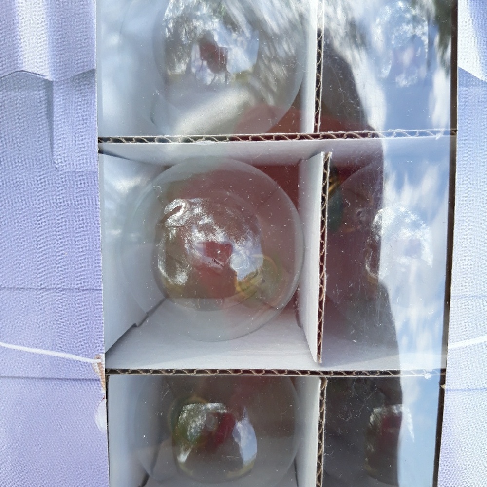 String lights - Picture 3 of 5